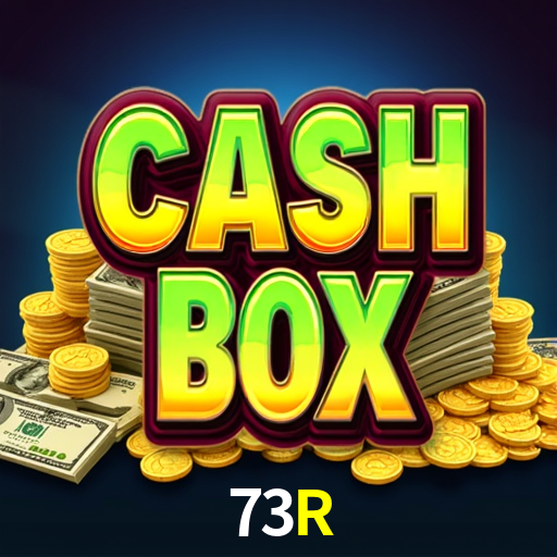 Melhor Casino Online 73R